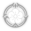 SkillIcon_Ruan Mei_Ultra